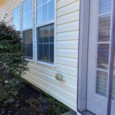 house wash gutter clean carolina beach nc 1